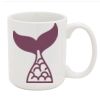 11 Ounce Coffee Mug Thumbnail
