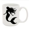 11 Ounce Coffee Mug Thumbnail
