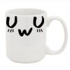 11 Ounce Coffee Mug Thumbnail