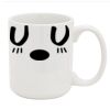 11 Ounce Coffee Mug Thumbnail