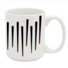 11 Ounce Coffee Mug Thumbnail