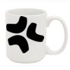 11 Ounce Coffee Mug Thumbnail