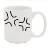 11 Ounce Coffee Mug Thumbnail