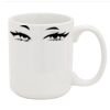 11 Ounce Coffee Mug Thumbnail