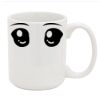 11 Ounce Coffee Mug Thumbnail