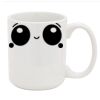 11 Ounce Coffee Mug Thumbnail