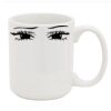 11 Ounce Coffee Mug Thumbnail