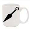 11 Ounce Coffee Mug Thumbnail