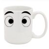 11 Ounce Coffee Mug Thumbnail