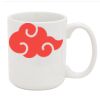 11 Ounce Coffee Mug Thumbnail