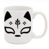 11 Ounce Coffee Mug Thumbnail