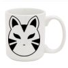 11 Ounce Coffee Mug Thumbnail