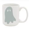 11 Ounce Coffee Mug Thumbnail