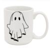 11 Ounce Coffee Mug Thumbnail