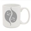 11 Ounce Coffee Mug Thumbnail