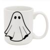 11 Ounce Coffee Mug Thumbnail