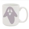 11 Ounce Coffee Mug Thumbnail
