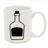 11 Ounce Coffee Mug Thumbnail