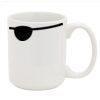 11 Ounce Coffee Mug Thumbnail