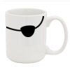 11 Ounce Coffee Mug Thumbnail