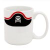 11 Ounce Coffee Mug Thumbnail