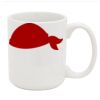 11 Ounce Coffee Mug Thumbnail