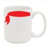 11 Ounce Coffee Mug Thumbnail