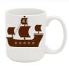 11 Ounce Coffee Mug Thumbnail