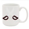 11 Ounce Coffee Mug Thumbnail