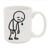 11 Ounce Coffee Mug Thumbnail