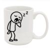 11 Ounce Coffee Mug Thumbnail