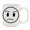 11 Ounce Coffee Mug Thumbnail