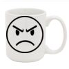 11 Ounce Coffee Mug Thumbnail