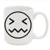 11 Ounce Coffee Mug Thumbnail