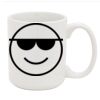 11 Ounce Coffee Mug Thumbnail