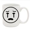 11 Ounce Coffee Mug Thumbnail