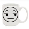 11 Ounce Coffee Mug Thumbnail