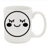 11 Ounce Coffee Mug Thumbnail