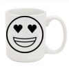 11 Ounce Coffee Mug Thumbnail