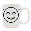 11 Ounce Coffee Mug Thumbnail