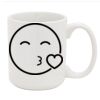 11 Ounce Coffee Mug Thumbnail
