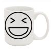 11 Ounce Coffee Mug Thumbnail