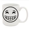 11 Ounce Coffee Mug Thumbnail