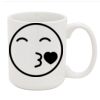 11 Ounce Coffee Mug Thumbnail