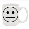 11 Ounce Coffee Mug Thumbnail