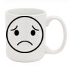 11 Ounce Coffee Mug Thumbnail