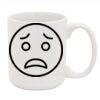 11 Ounce Coffee Mug Thumbnail