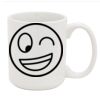 11 Ounce Coffee Mug Thumbnail