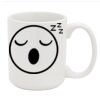 11 Ounce Coffee Mug Thumbnail