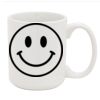 11 Ounce Coffee Mug Thumbnail